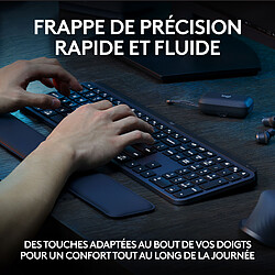 Clavier