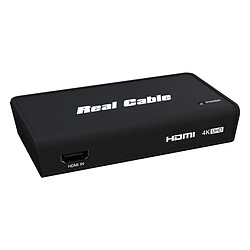 Real Cable HD2A113-4K