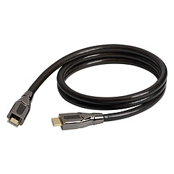 Real Cable HD-E-2 (1.5m) 