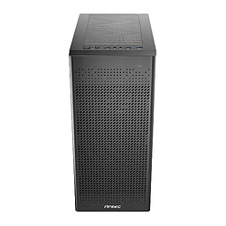 Antec NX500M