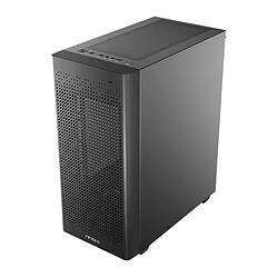 Avis Antec NX500M