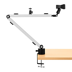 Avis Streamplify Mount Arm