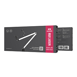 Streamplify Mount Arm pas cher