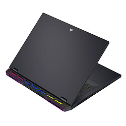 Acer Predator Helios 18 PH18-71-94SL pas cher
