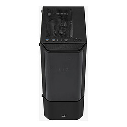 Avis Aerocool Quantum V3