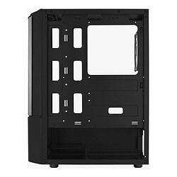 Acheter Aerocool Quantum V3