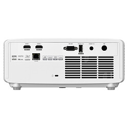 Optoma ZH450ST pas cher