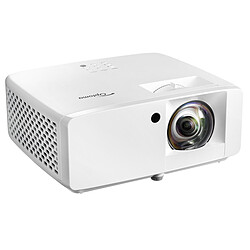 Optoma GT2000HDR