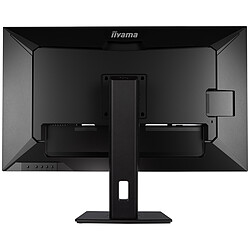 Acheter iiyama 31.5" LED - ProLite XUB3293UHSN-B5