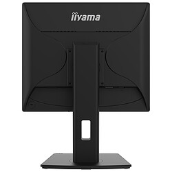 Acheter iiyama 19" LED - ProLite B1980D-B5