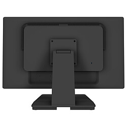Acheter iiyama 24" LED Tactile - ProLite T2452MSC-B2