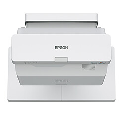 Avis Epson EB-760W