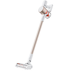 Xiaomi Mi Vacuum Cleaner G9 Plus