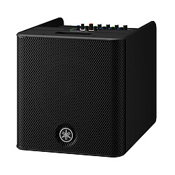 Yamaha STAGEPAS 200 BTR