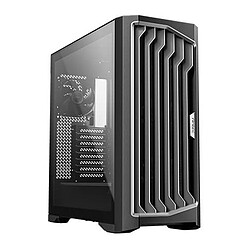 Antec Performance 1 FT