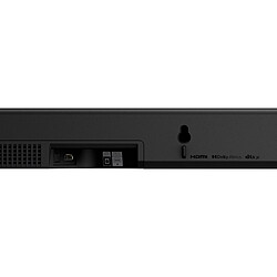 Avis Sony HT-S2000