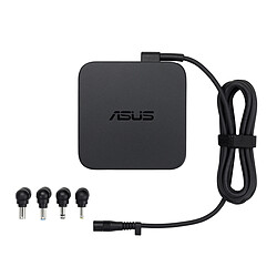 ASUS Adaptateur secteur universel 90W (90XB014N-MPW0P0)