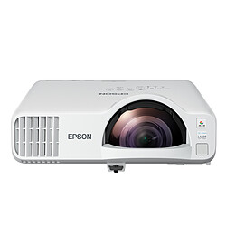 Epson EB-L210SW