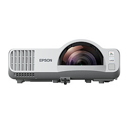 Epson EB-L210SW