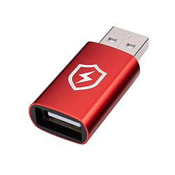 Câble USB MicroConnect