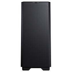 Phanteks Eclipse G300A (Noir)