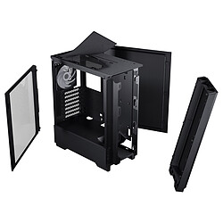 Acheter Phanteks Eclipse G300A (Noir)