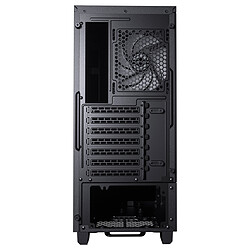 Phanteks Eclipse G300A (Noir) pas cher