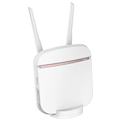 D-Link DWR-978