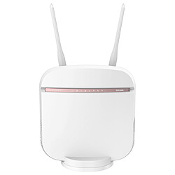 D-Link DWR-978