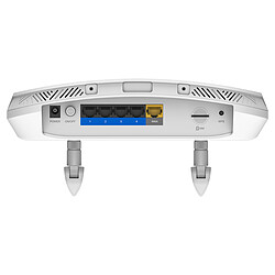 D-Link DWR-978 pas cher