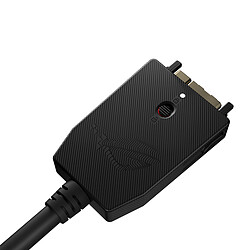 ASUS ROG XG Mobile (2023) pas cher