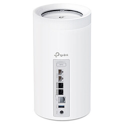 Avis TP-LINK Deco BE85 (x 2)