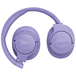 Acheter JBL Tune 770NC Violet