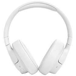 JBL Tune 770NC Blanc