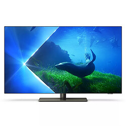 Philips 42OLED808/12