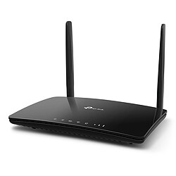 TP-LINK Archer MR500