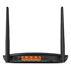 Acheter TP-LINK Archer MR500