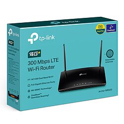 TP-LINK Archer MR500 pas cher