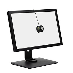 Acheter Calibrite Display Plus HL
