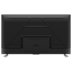 Acheter TCL 65QLED770