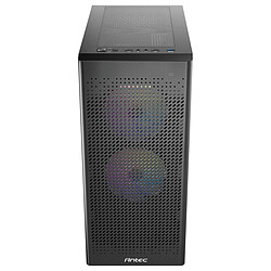 Antec NX500M ARGB