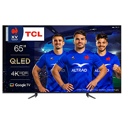 TCL 65QLED770