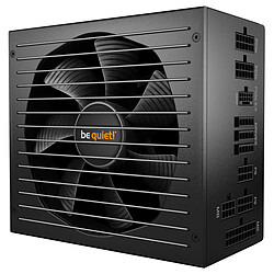 Acheter be quiet! Straight Power 12 750W 80PLUS Platinum
