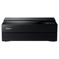 Epson SureColor SC-P900 Imprimante jet d'encre couleur A2+ pour photographes professionnels (USB)