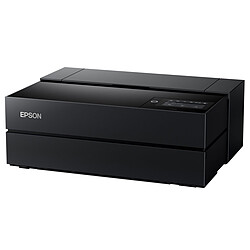 Epson SureColor SC-P900