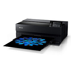 Avis Epson SureColor SC-P900