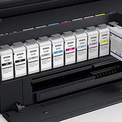 Epson SureColor SC-P900 pas cher