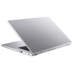 Acer Aspire 3 A317-54-7769 pas cher