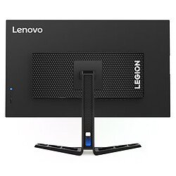 Avis Lenovo 31.5" LED - Y32P-30
