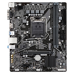 Gigabyte H510M H V2